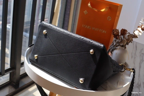 MAIDA LOUIS VUITTON HOBO 0713